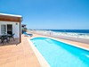 Villa Summer #2